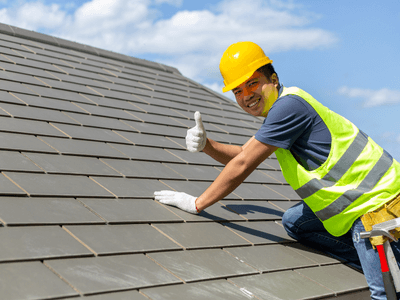 About Leaking Skylight Repair Pros Port Hope, MI